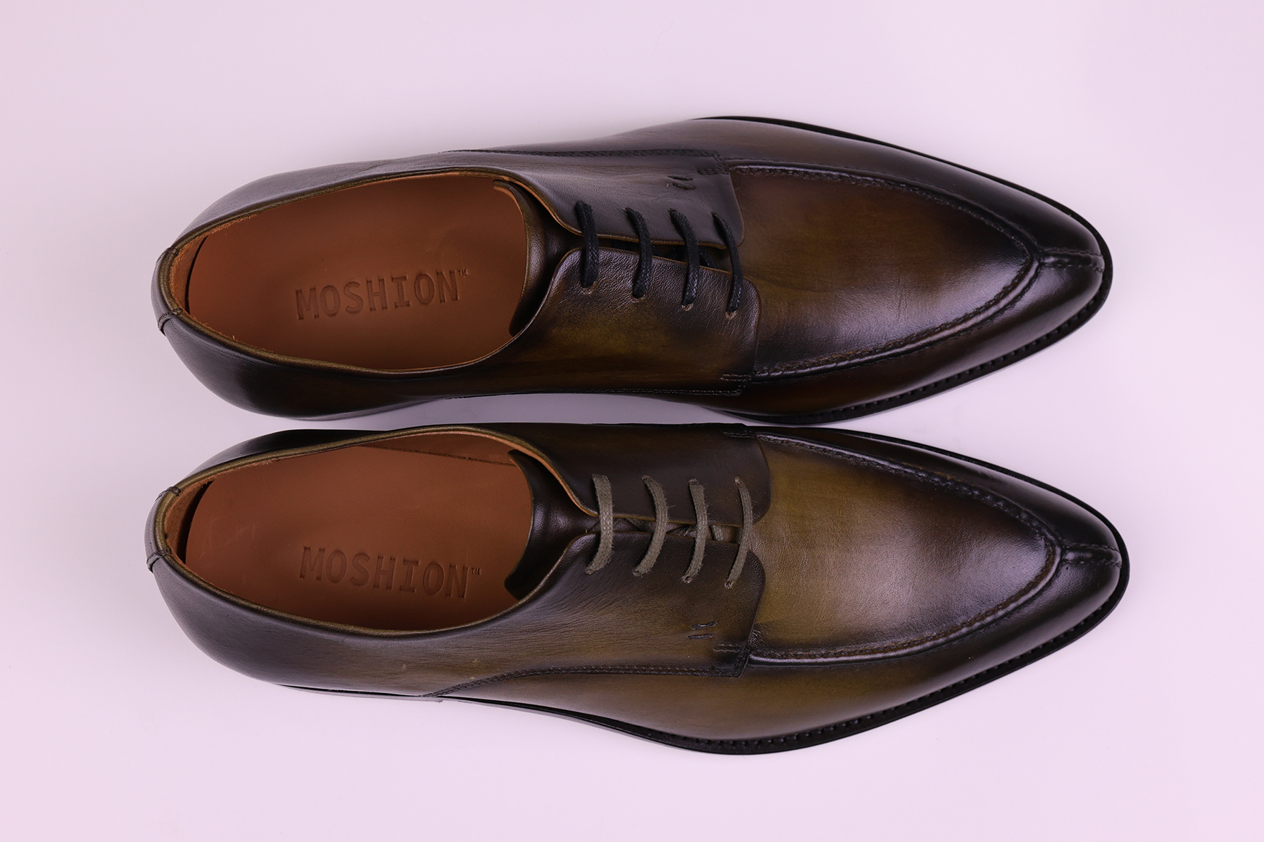 Belluno Olive — photo 3